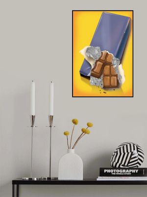 Chocolate Bar