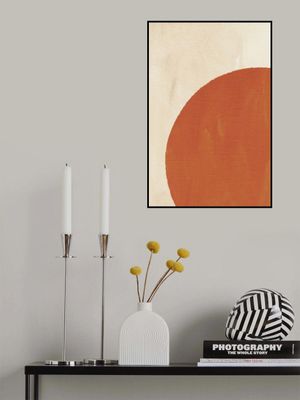 Burntorangeii Ratio2x3 Copy