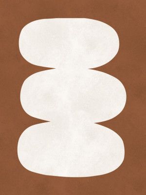 Tribal and abstract 2