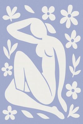 Fleuretforme(purple)