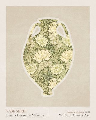 Wm Greek 10ratio 4x5 Print By Bohonewart