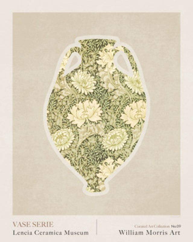 Wm Greek 10ratio 4x5 Print By Bohonewart