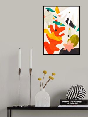 Cutouts Bauhaus 4 Kopie