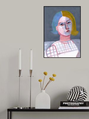 Img20240904 21281815