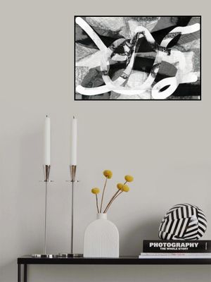 X Marks the Spot! 10