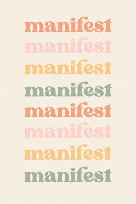 Manifestcolour Ratio2x3