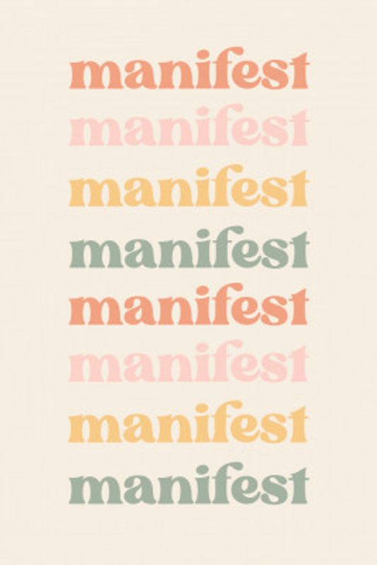 Manifestcolour Ratio2x3