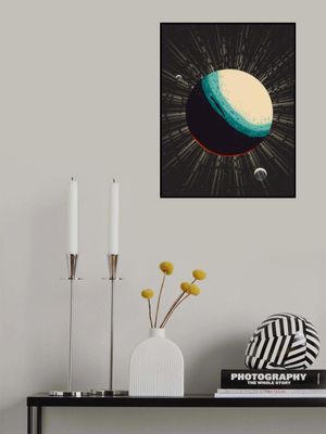 Space Art