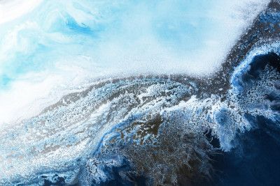 Ocean Tranceupscaled Cgi 1.1x