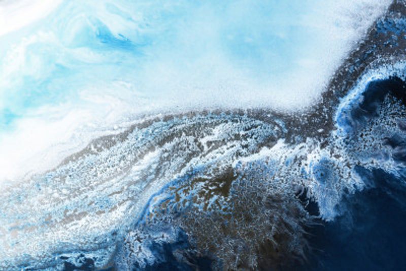 Ocean Tranceupscaled Cgi 1.1x