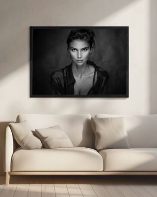 Translucent hypnosis