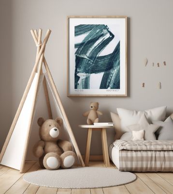 Abstractbotanicsno04