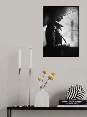 rain please tell him...