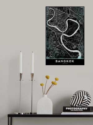 BANGKOK