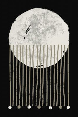 The Nightfall Abstraction