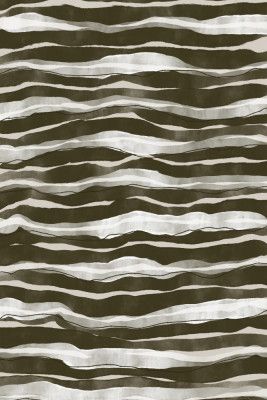 Rippling Stripes
