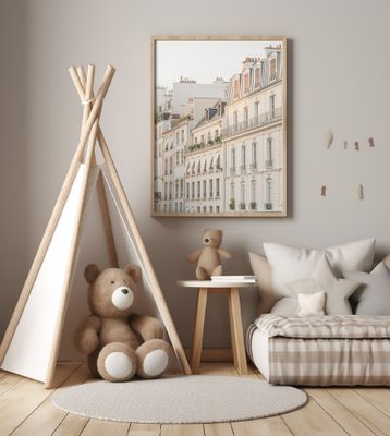 Parissep1909 Ratioiso