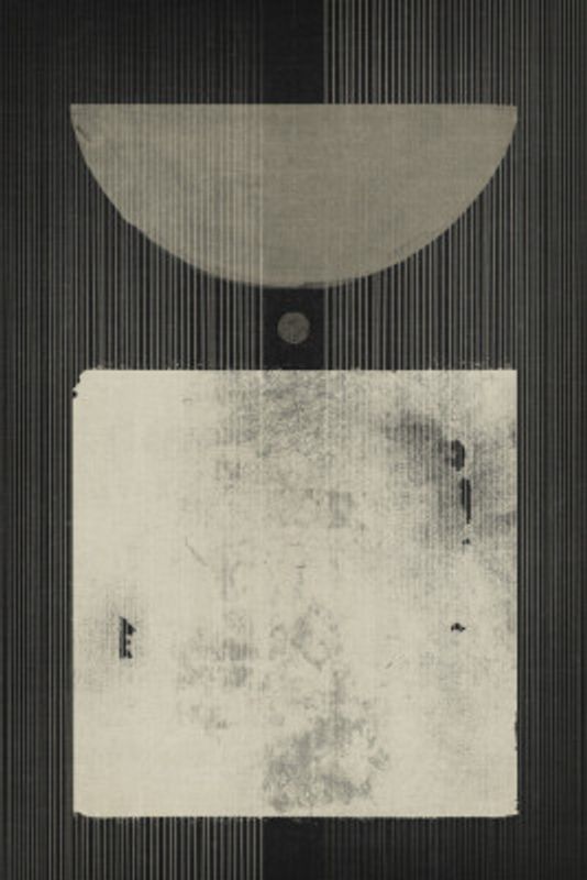 The Abstract Fashionista