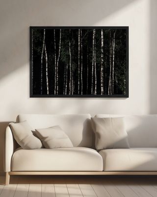 Somewhere In Sweden 4