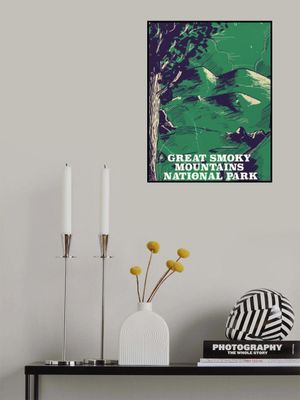 Great Smoky Mountains National Park