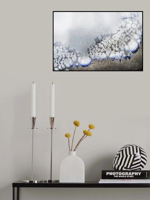 Gilded Rhythmsupscaled Cgi 13287w Copy