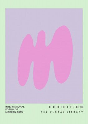 Floralcolorpartyno39