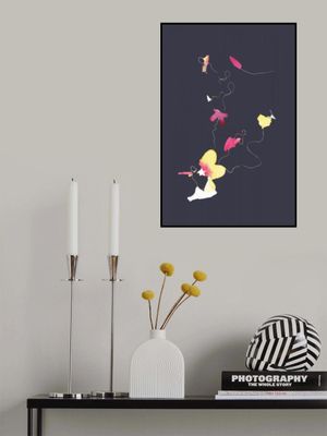 Fragile Fragments 06