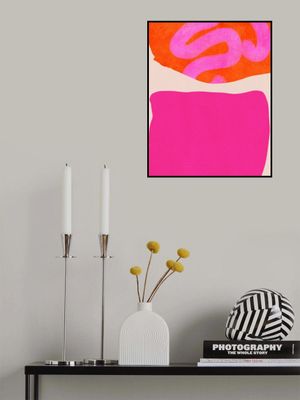 Painted Lines 2 Kopie