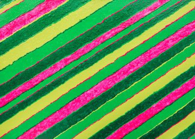 The Christmas Present Wrapper