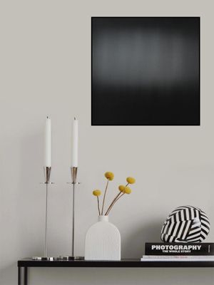 On the Quiet                   Oil On Canvas                 30%22 X 30%22