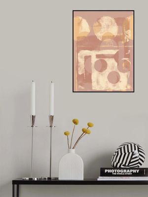 Abstract Shapes  0001