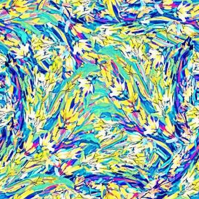 Repeatpat Unfettereddreams2e