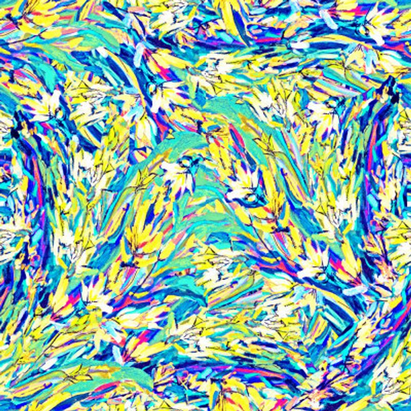 Repeatpat Unfettereddreams2e