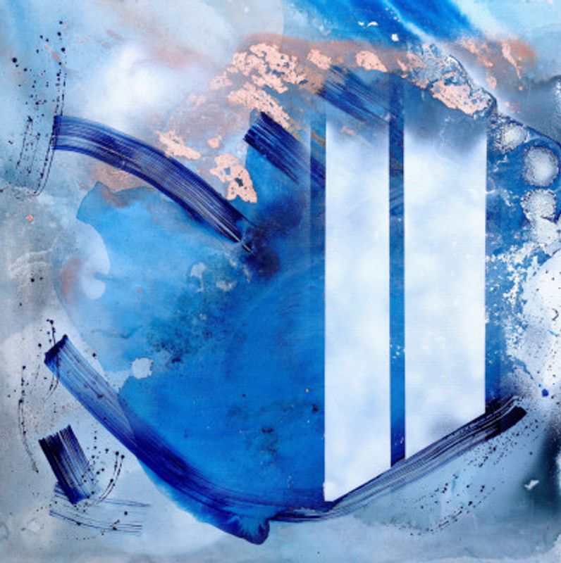 minimal contemporary