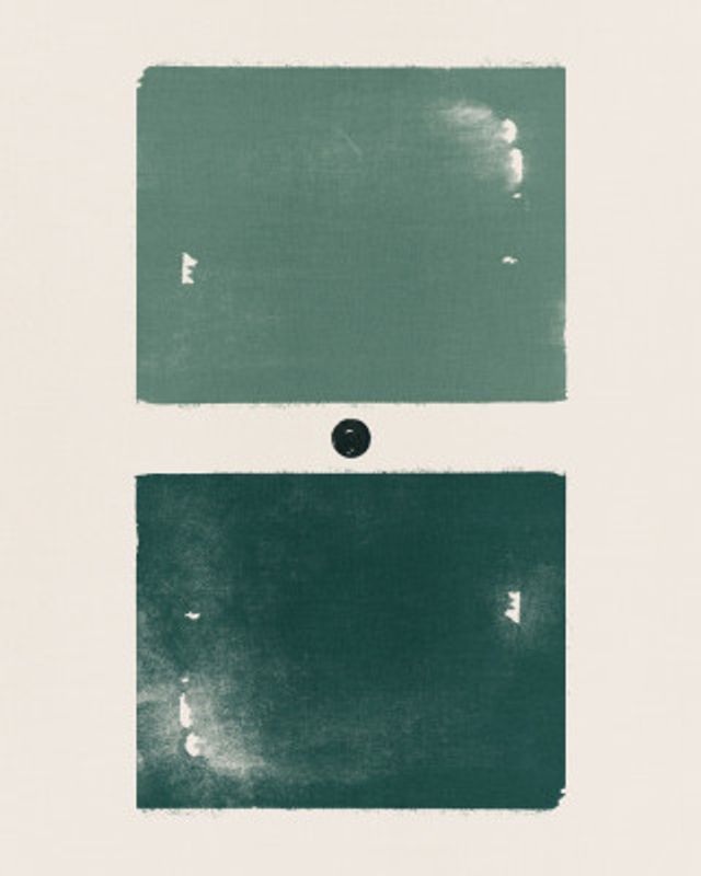 The Emerald Proposal