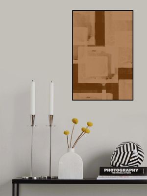 Sepia Geometric Flow