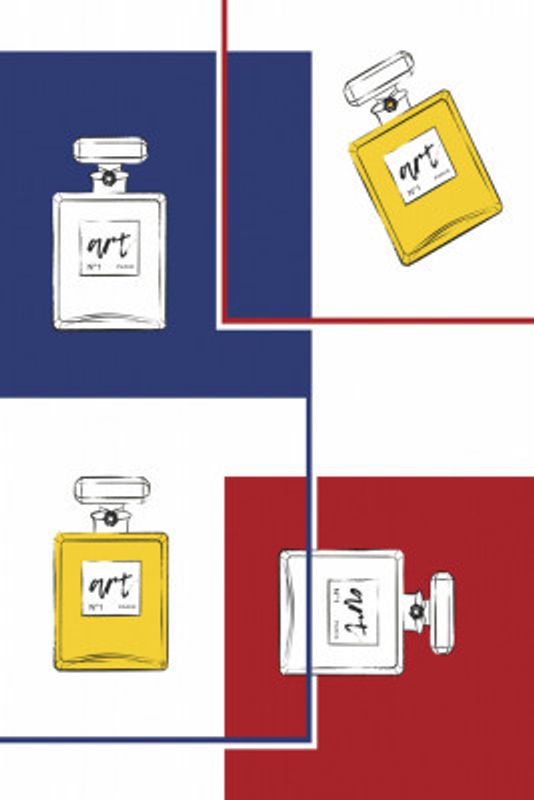 Fragrance Variations