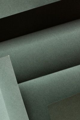 Papers and Shadows 2