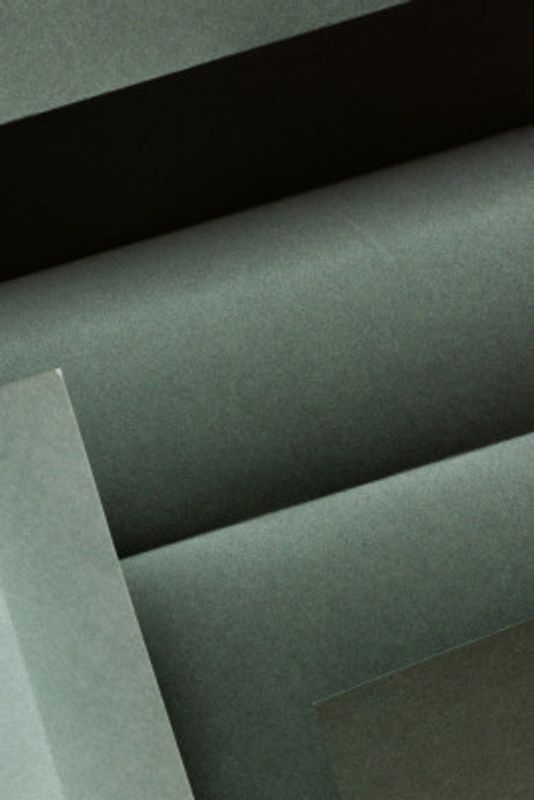 Papers and Shadows 2