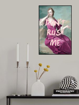 Dontrushmepurple Ratio2x3