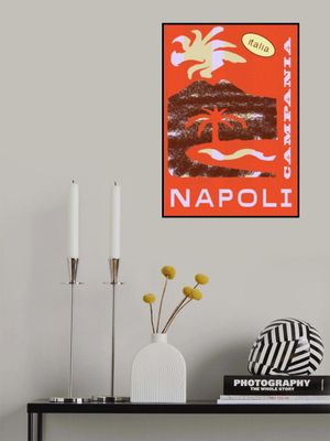 Napoli Campanha