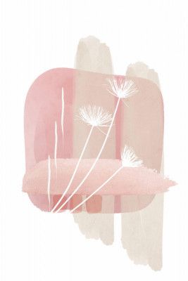 Blush of Tranquility-2