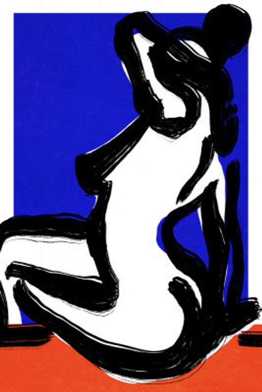 In The Heat Of The Night