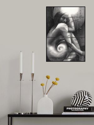 Initiatrix - 03-12-18