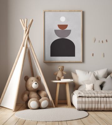 Lines and circles 16