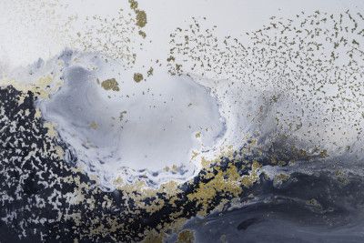 Neutral Tones - Rising Light