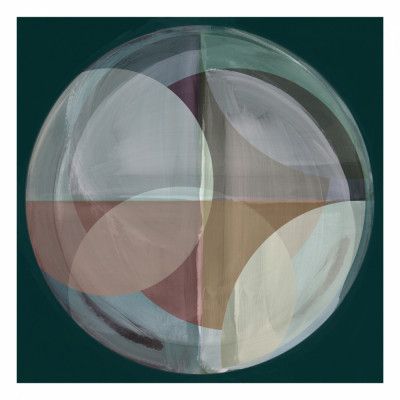 Geometry of a Circle 2