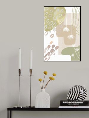 Whispers of Spring-2