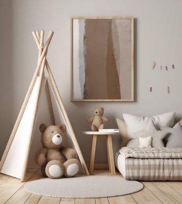 Abstract Mocha Linearity