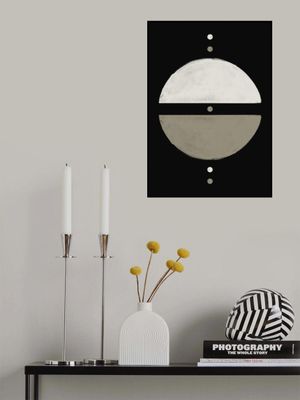 The Midnight Call Abstraction